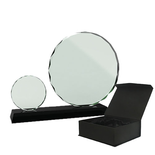 Dubla with luxury box - Image 2