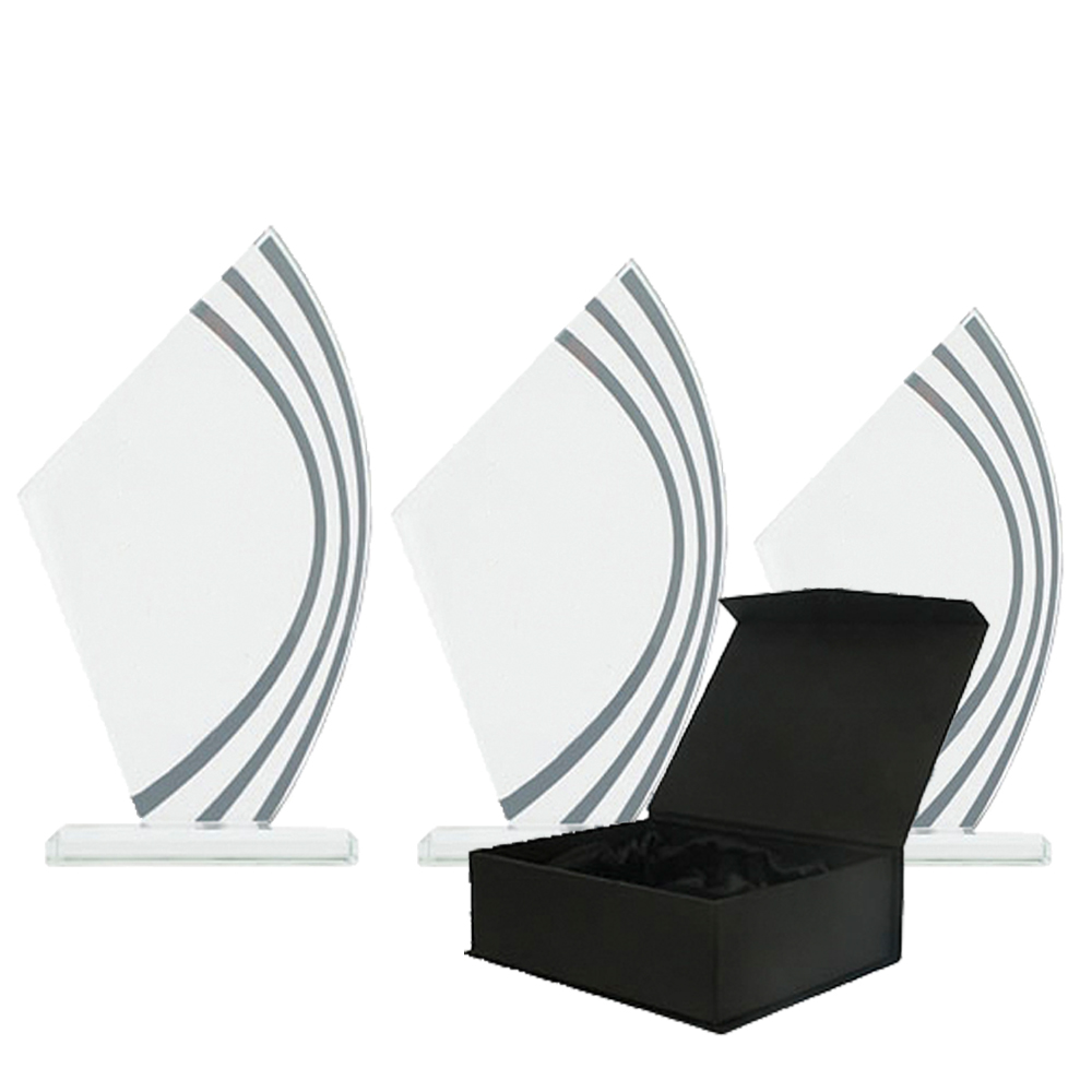 Noma with luxury box - Image 3