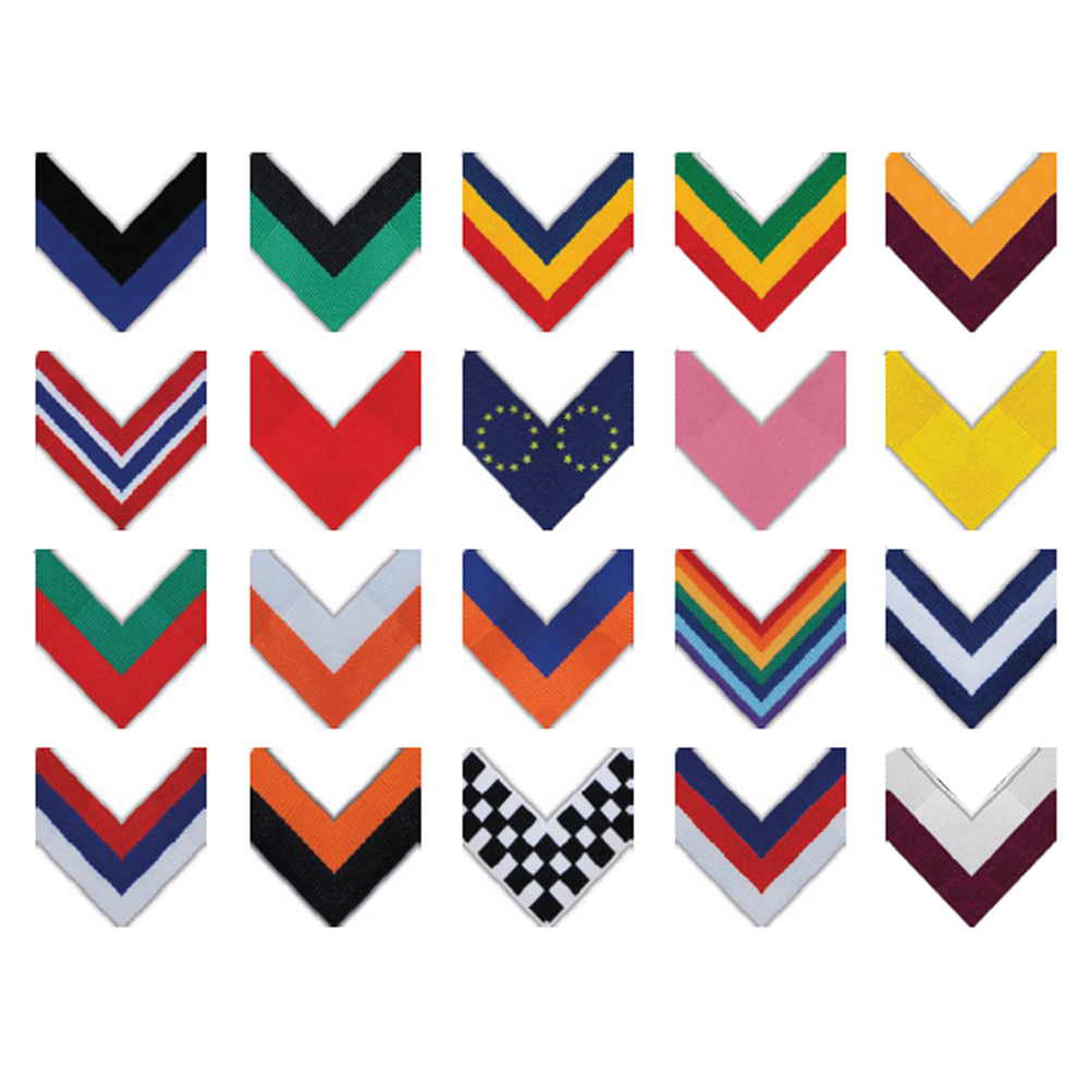 Ribbon 22mm - Image 3