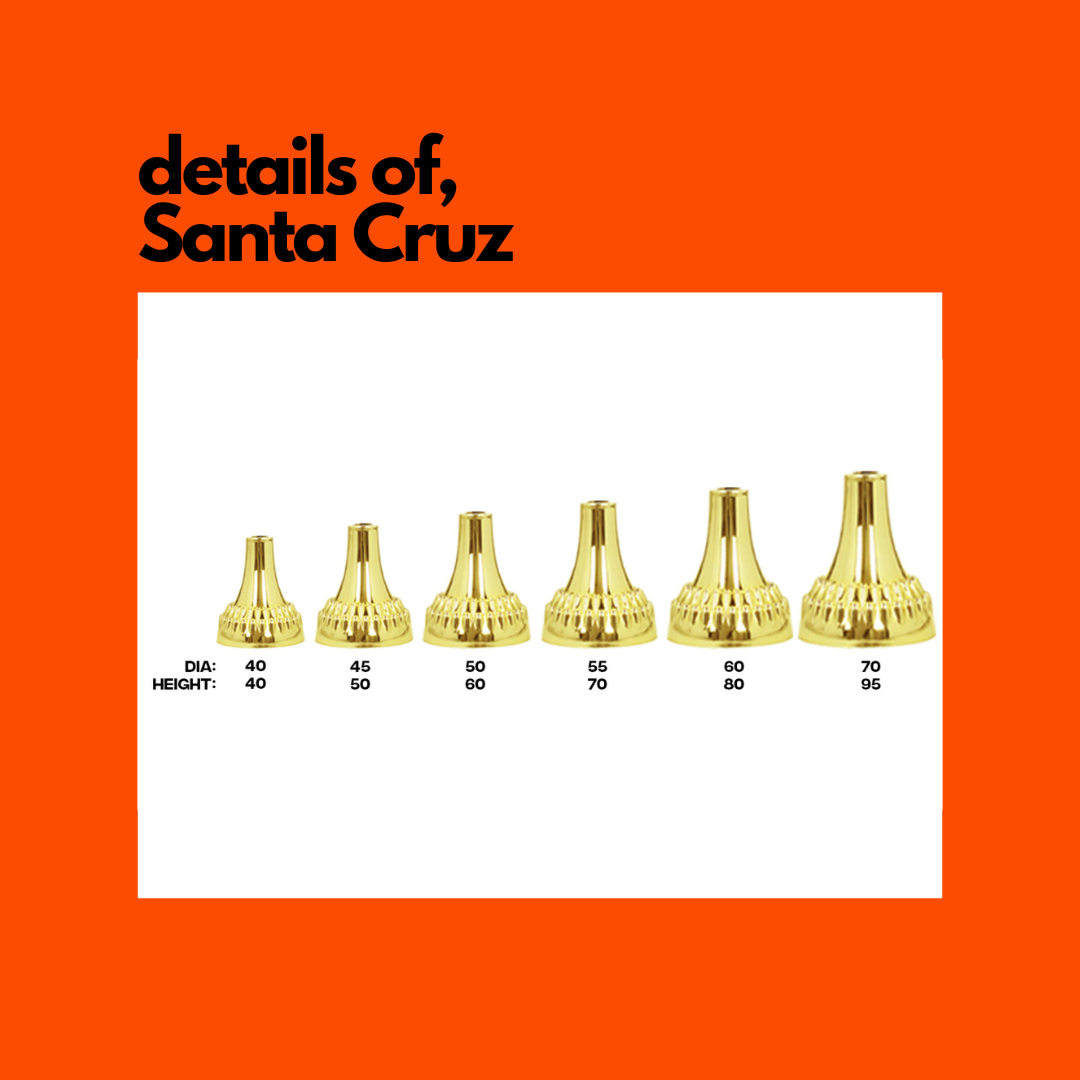 Santa Cruz - Image 3