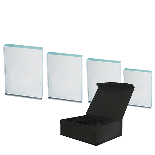 Selda with luxury box - Image 3