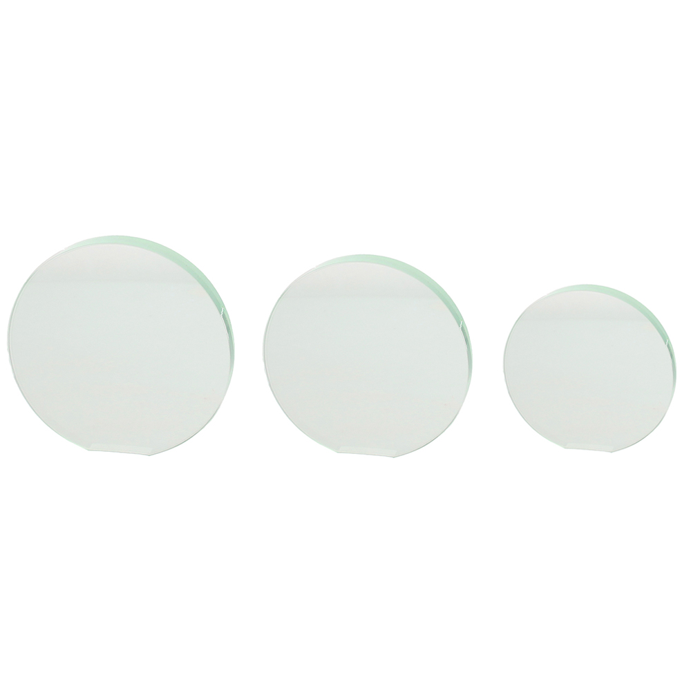 Kathy with luxury box - Image 2