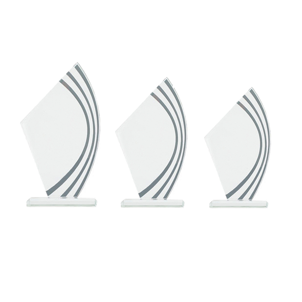 Noma with luxury box - Image 2