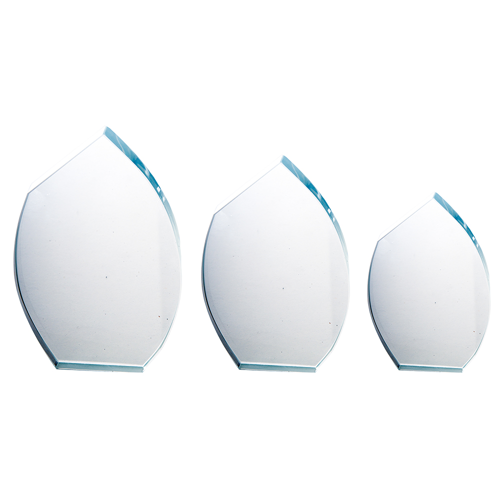 Oksana with luxury box - Image 2