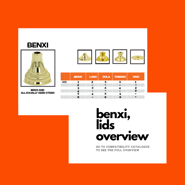 Benxi - Image 3