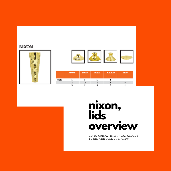 Nixon - Image 6