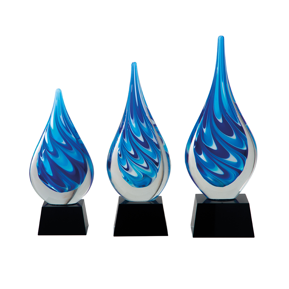 Pablo with luxury box - Image 2