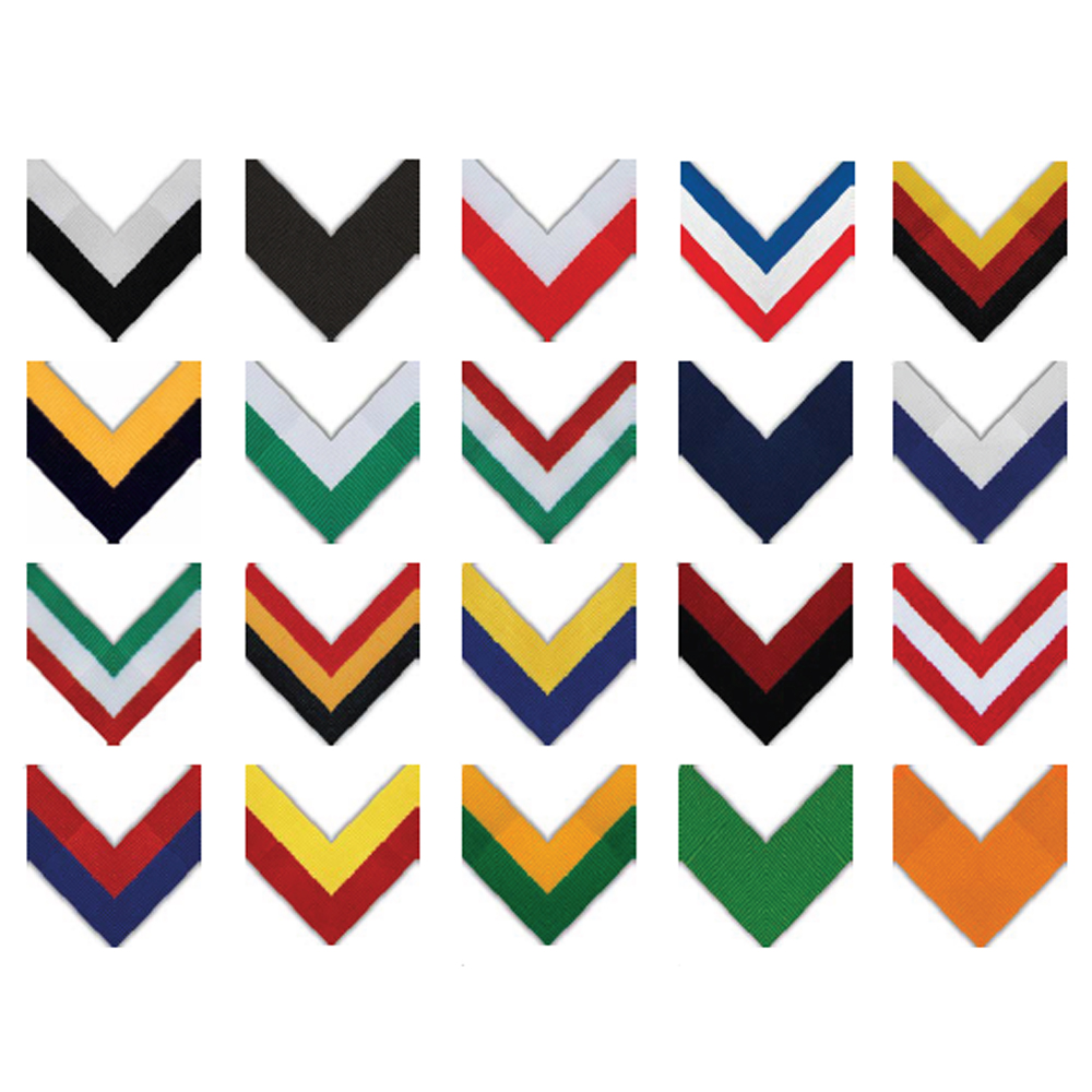 Ribbon 22mm - Image 2