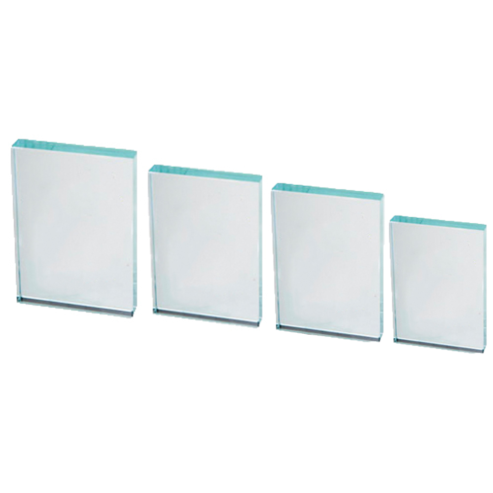 Selda with luxury box - Image 2