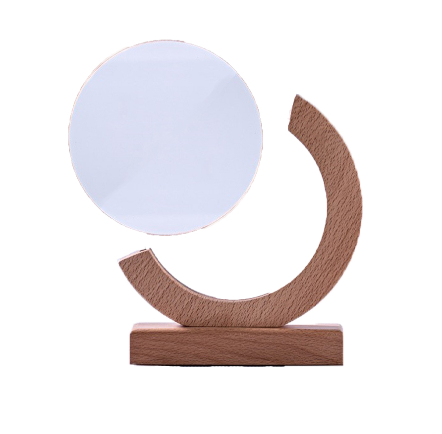 Angelina with luxury box - Image 2