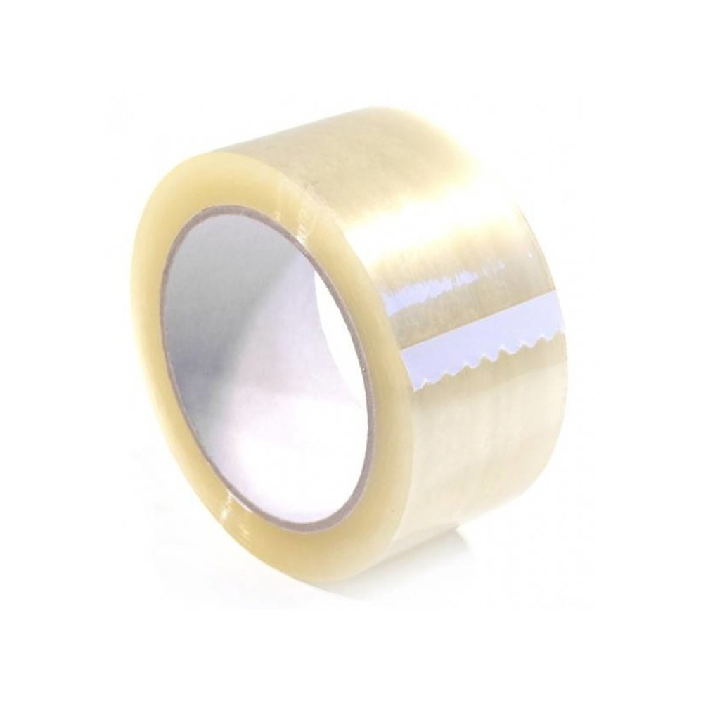 Acryl LN Quattro packing tape