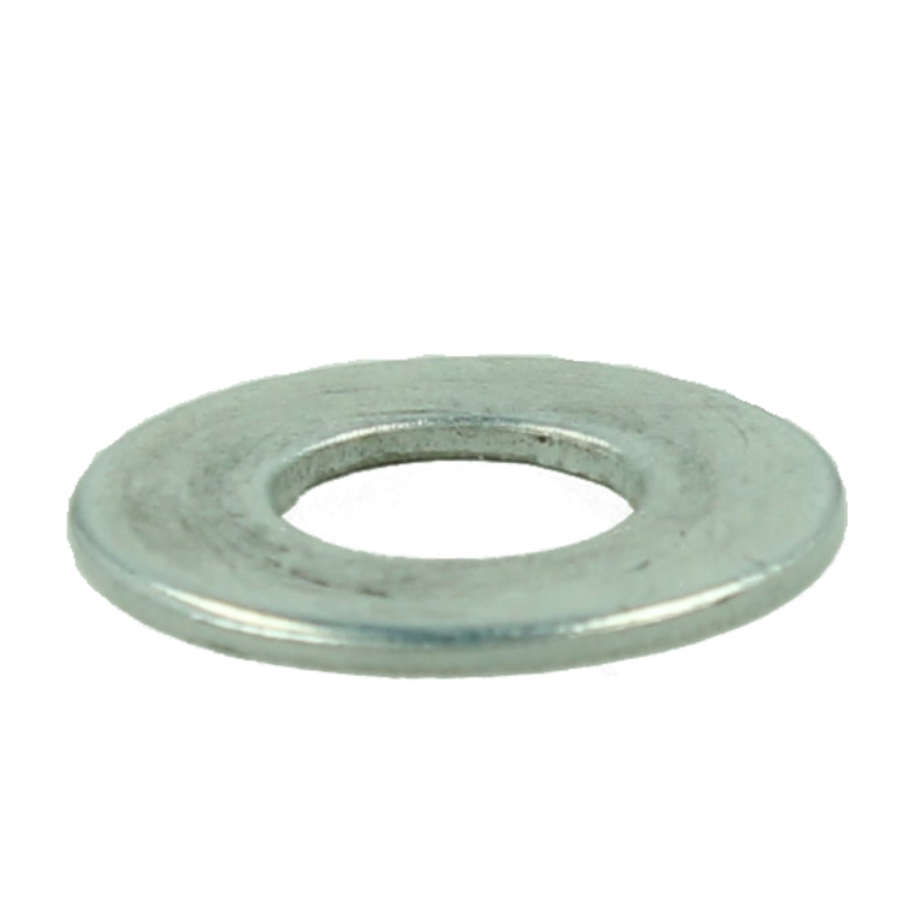 Metal ring