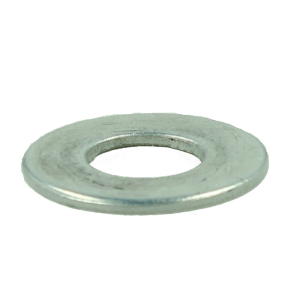 Metal ring XL