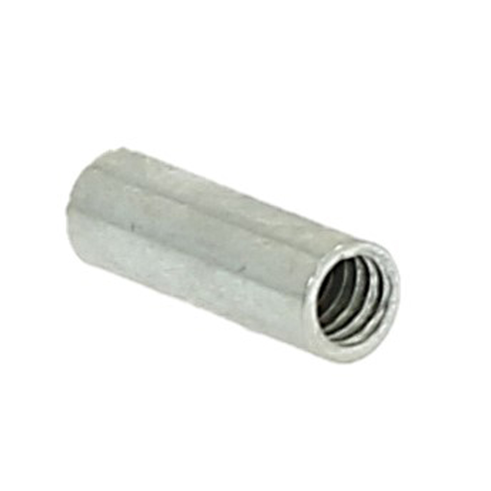 Metal connector 1-4ww