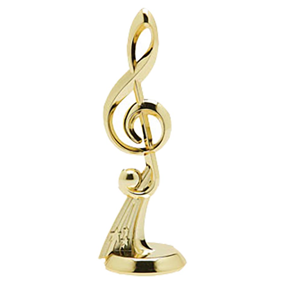 Allstar Music Figure