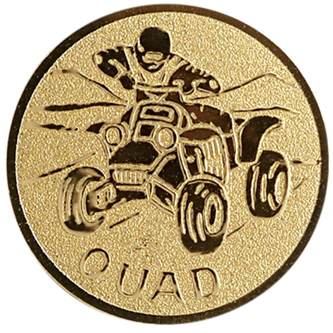 Quad