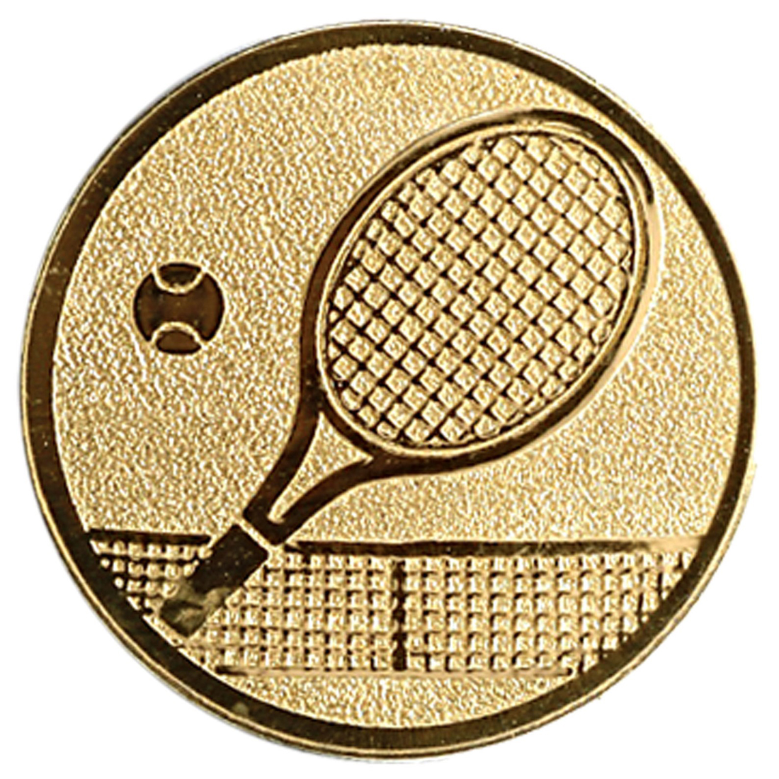 Tennis racket