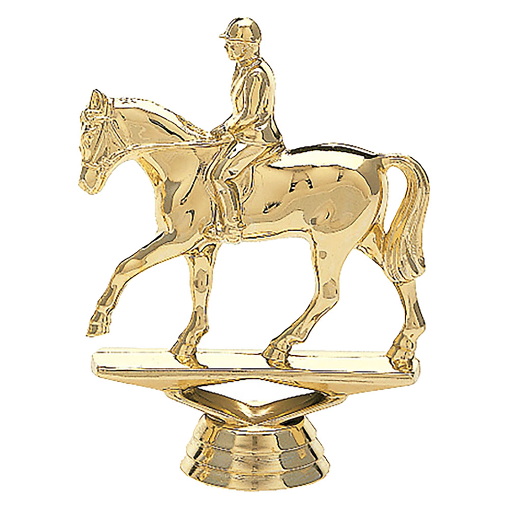 Equestrian