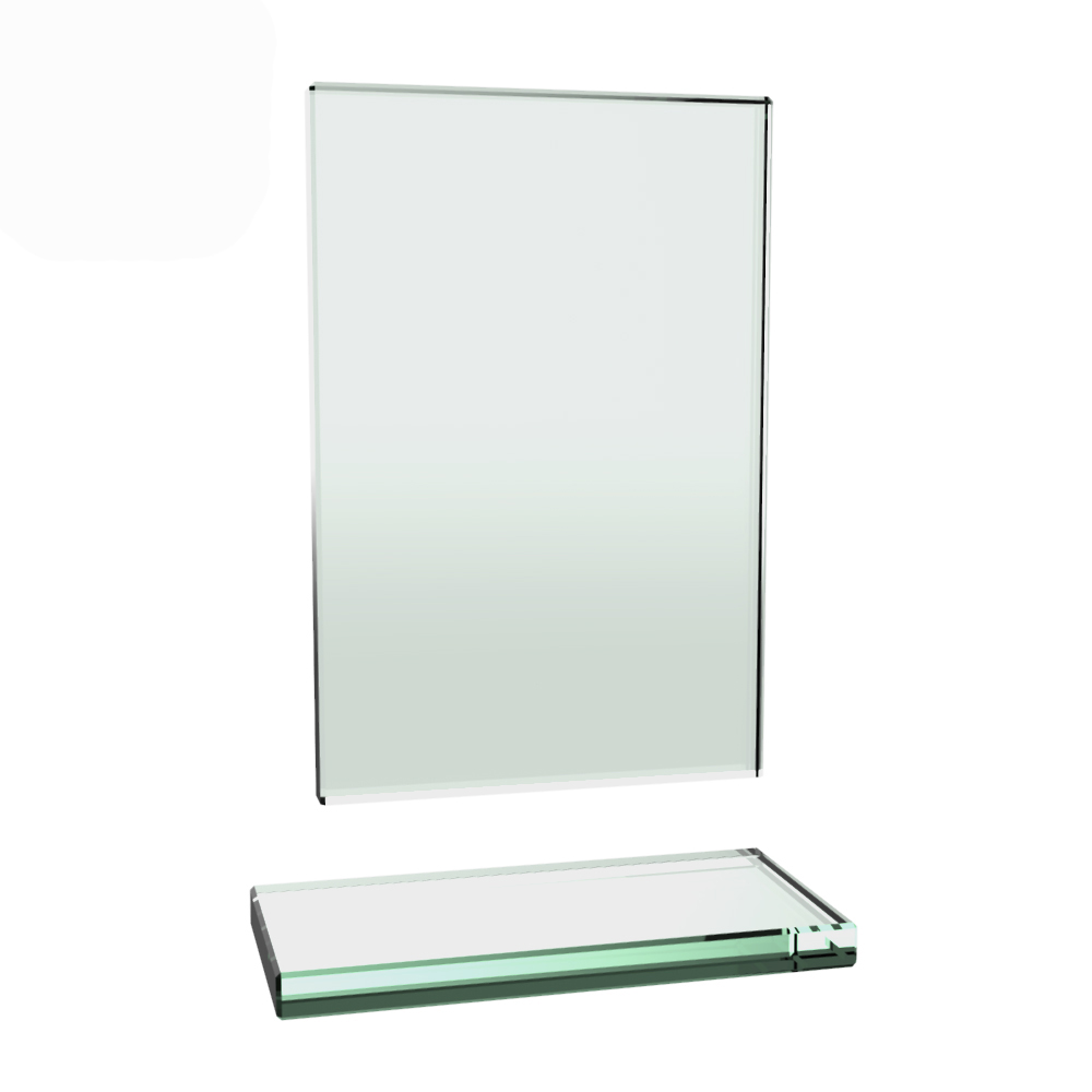 Diana loose base standard incl lux box