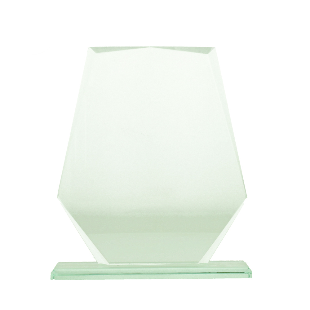 Jennifer with luxury box