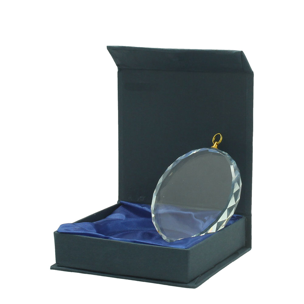 Martha Gl Medal 10mm dia 70