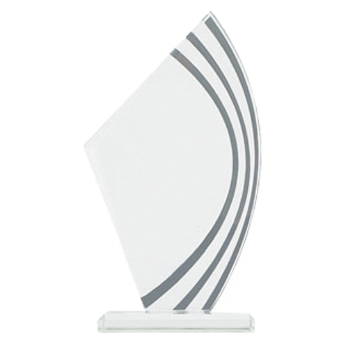 Noma with luxury box