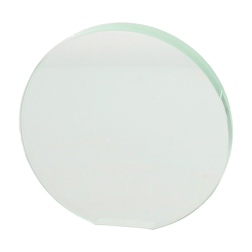 Kathy with luxury box