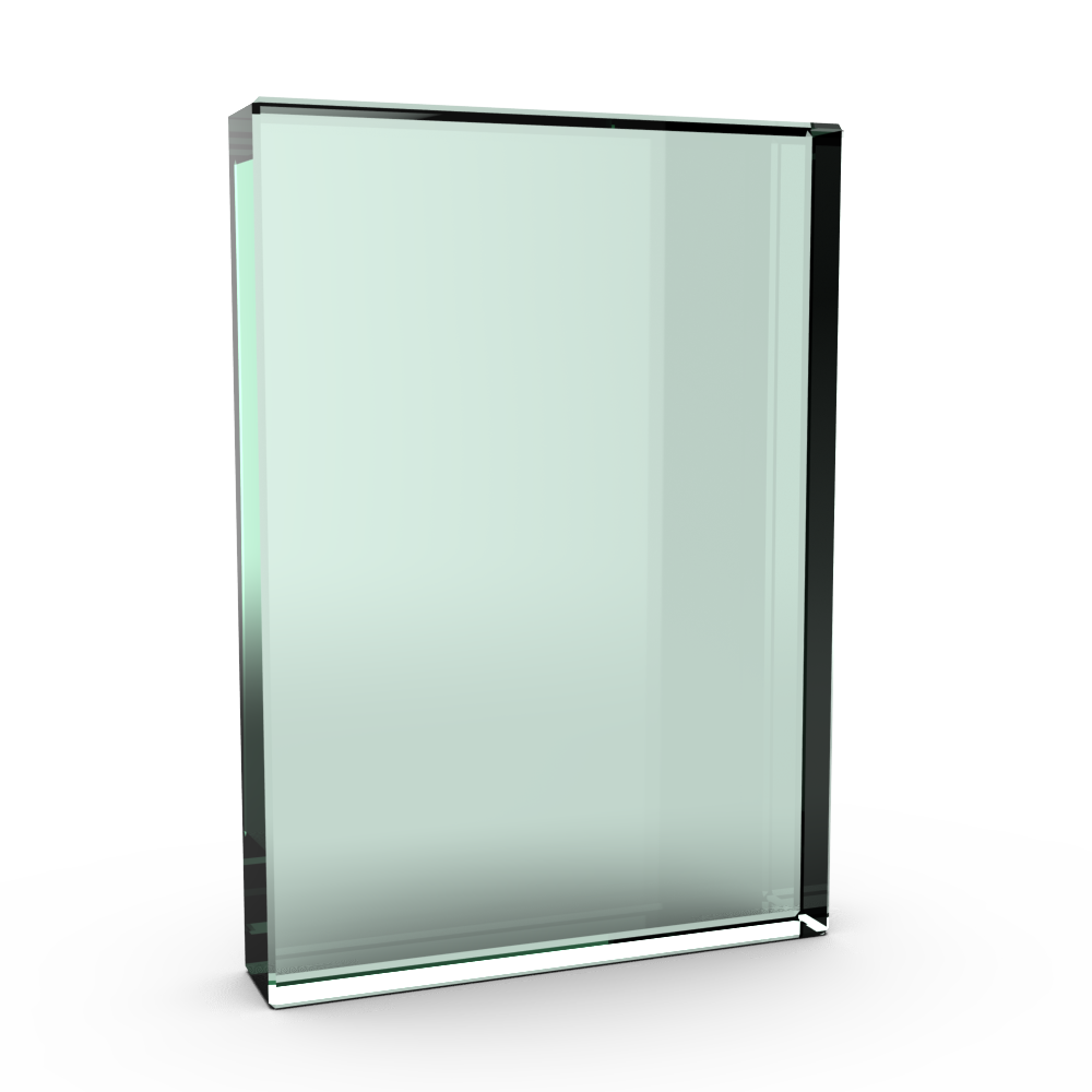 Selda with luxury box