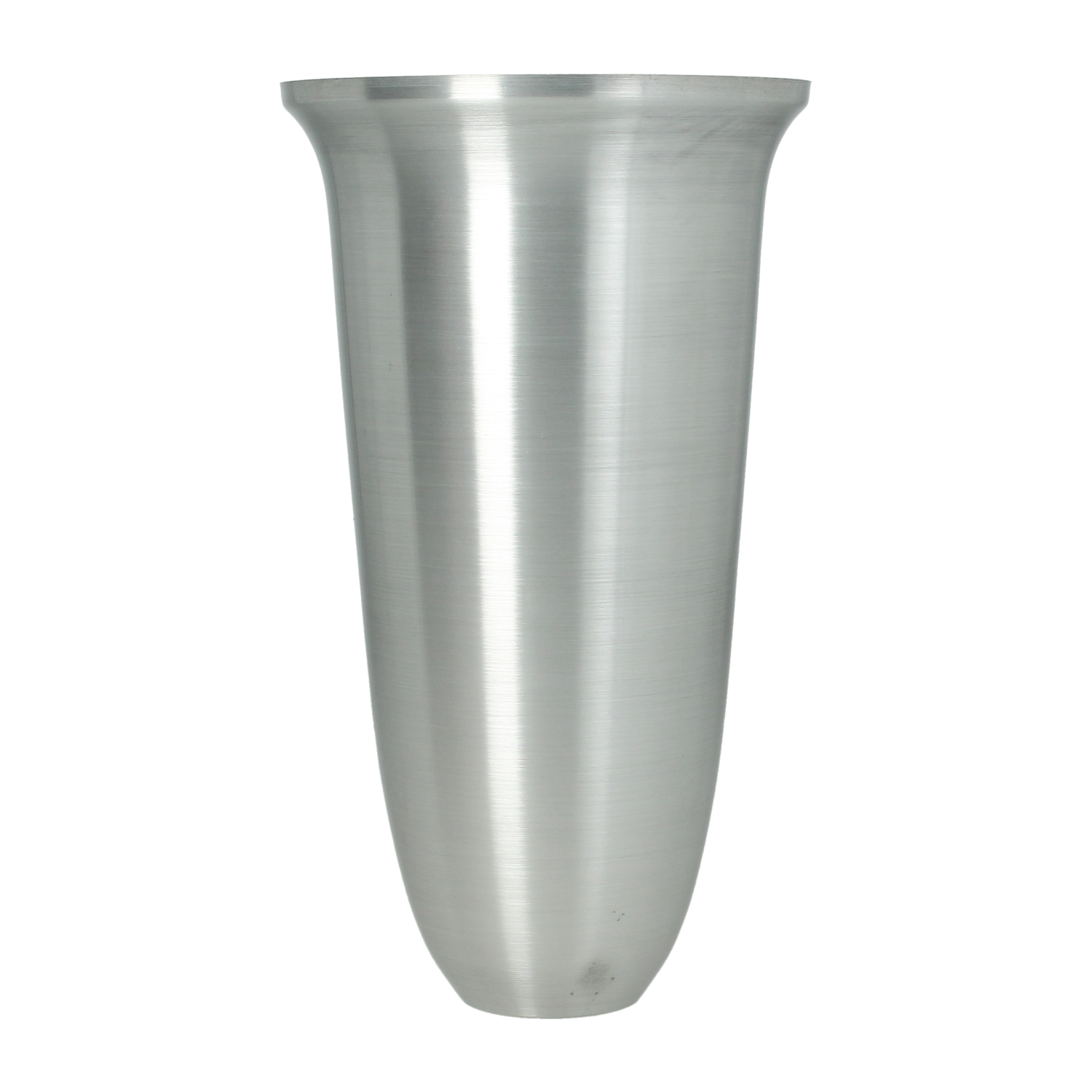 Aluminium Cup Rondo