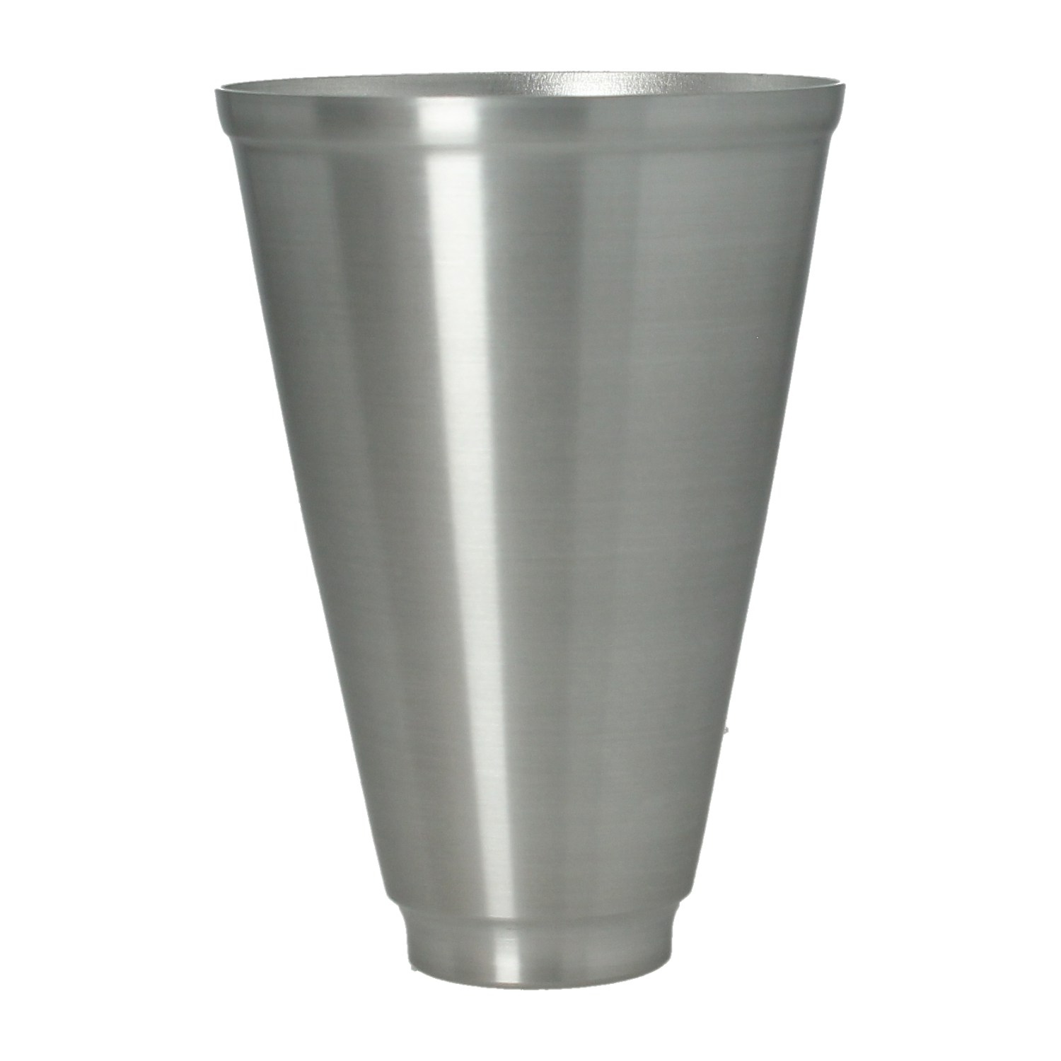 Aluminium Cup Coffe