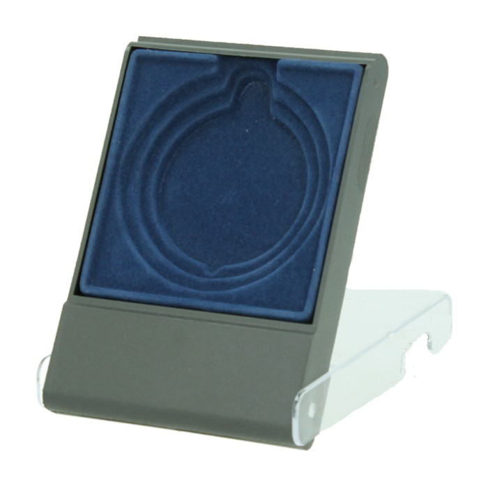 Medal box 50 60 70mm