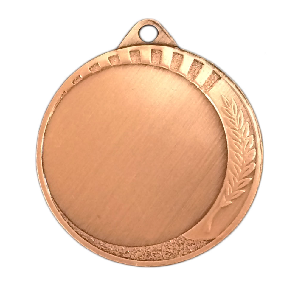 Medal 199 iron 32mm