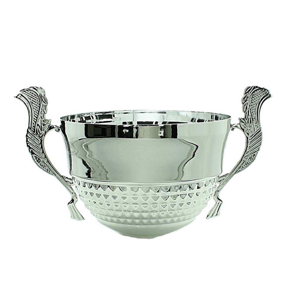 Quadretti with handles