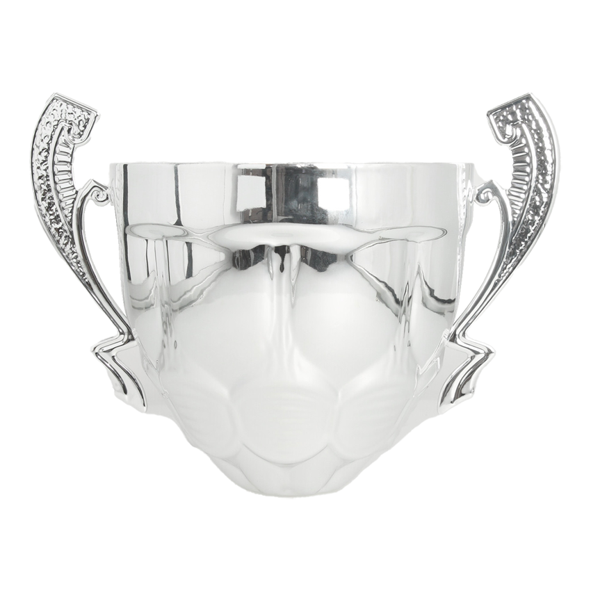 Mongolfiera with handles