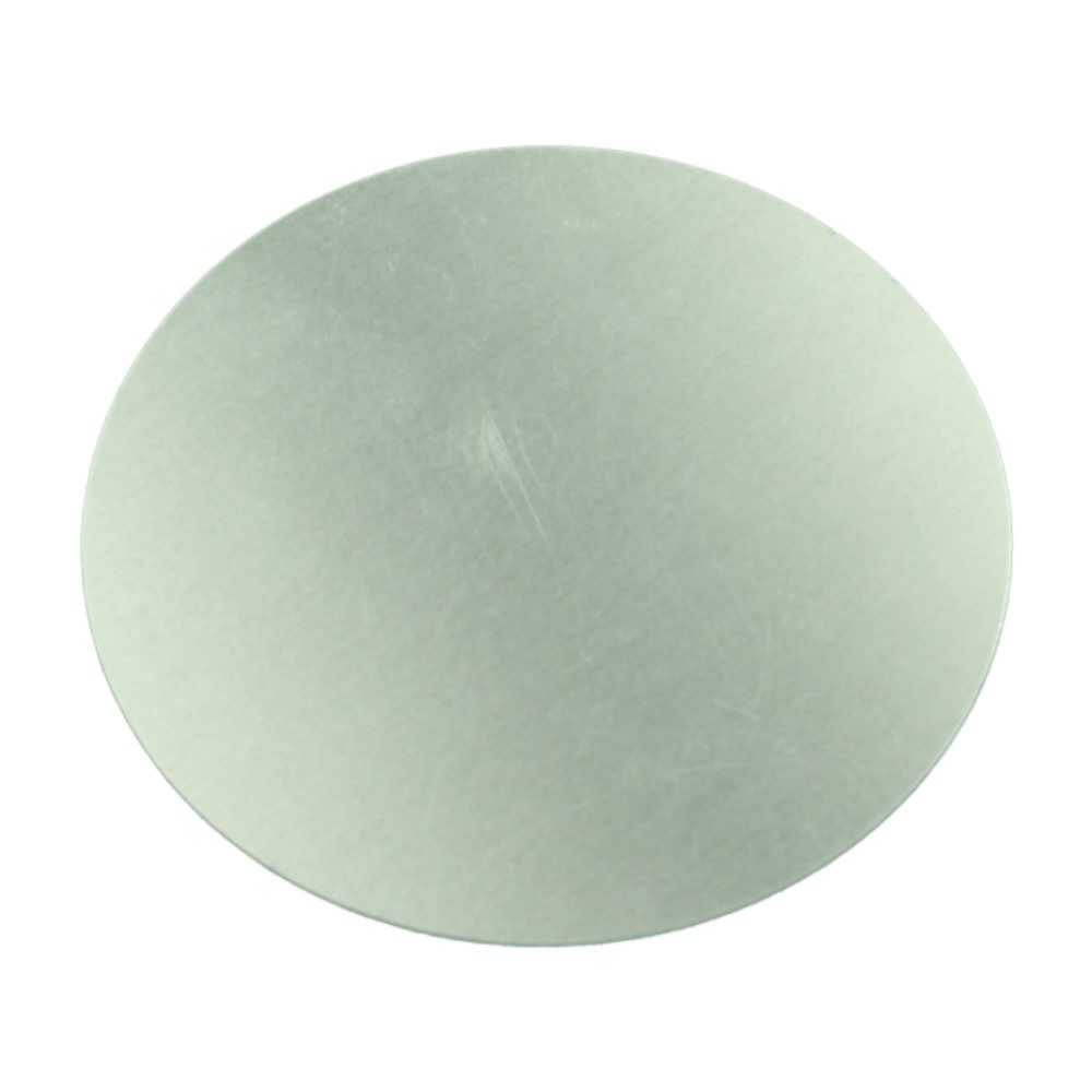 Sublimation disk C