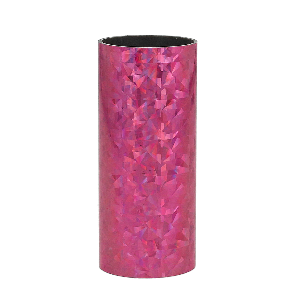 Tube Diamond 610mm Dia 40mm