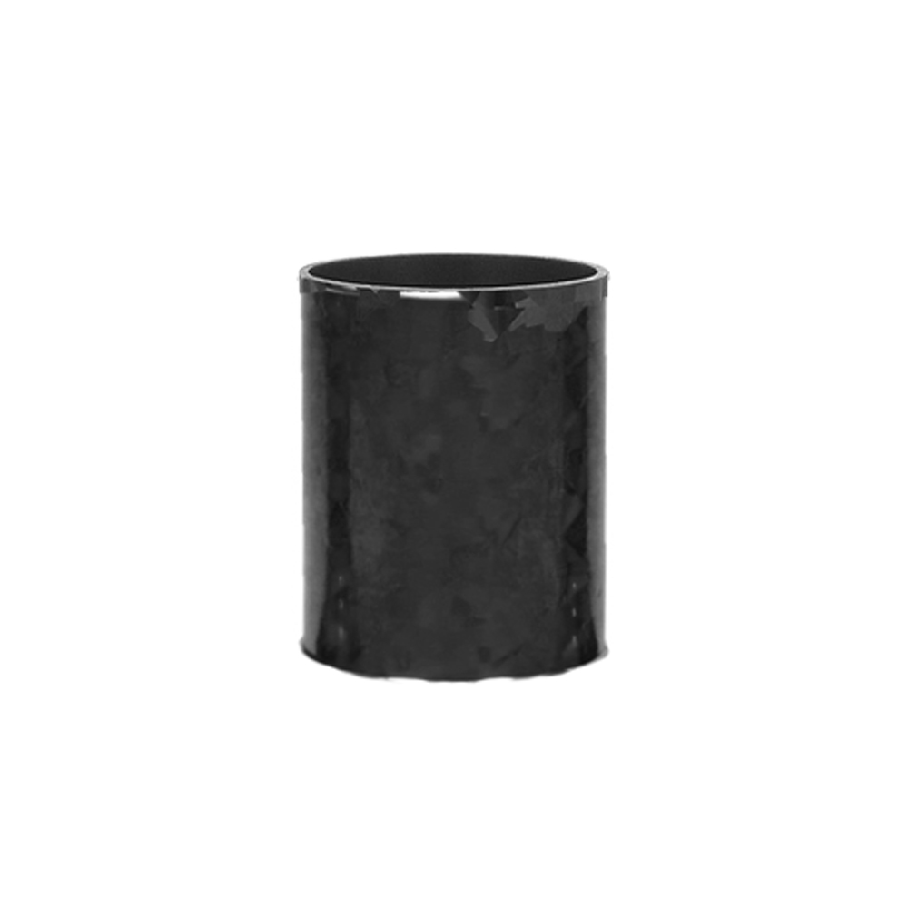 Tube Diamond 55mm Dia 44mm