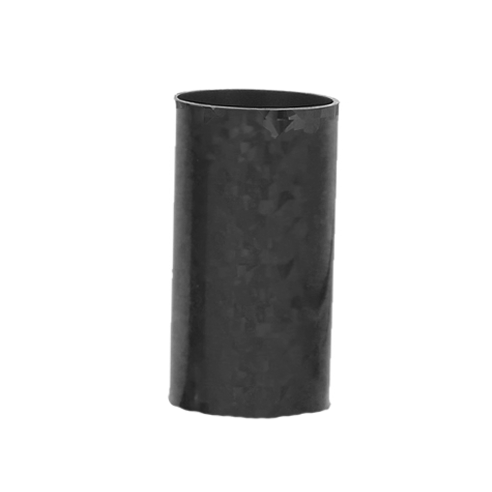 Tube Diamond 85mm Dia 44mm