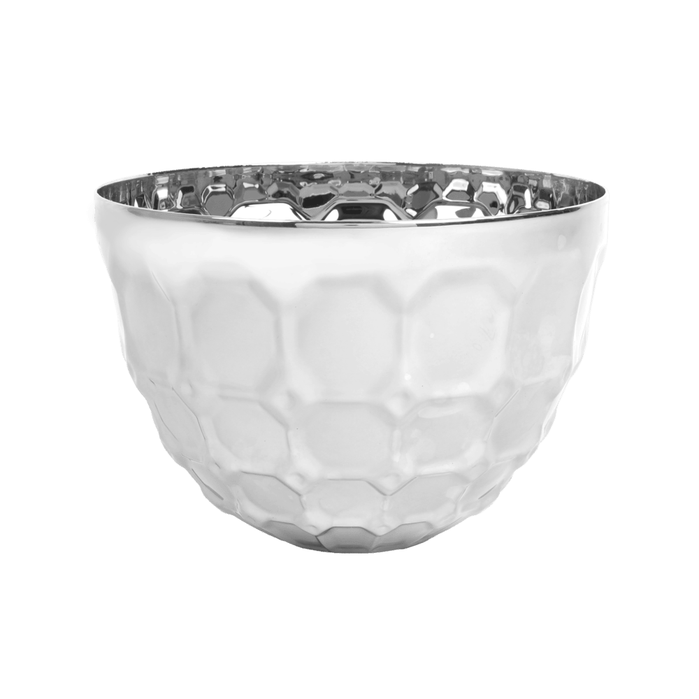 Arno 3-4 bowl