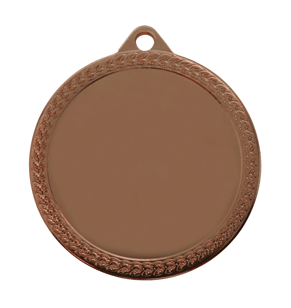 Medal 741 iron 60mm