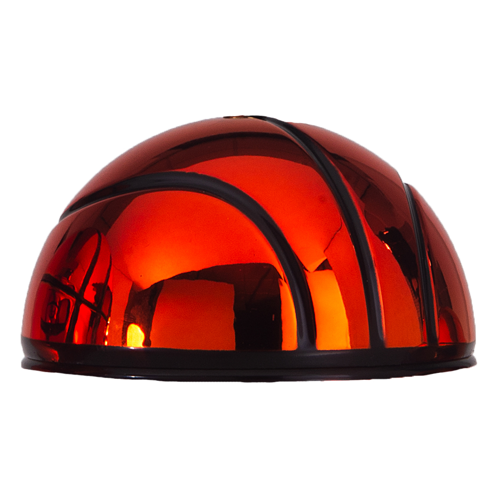 Basketball cup w/insert