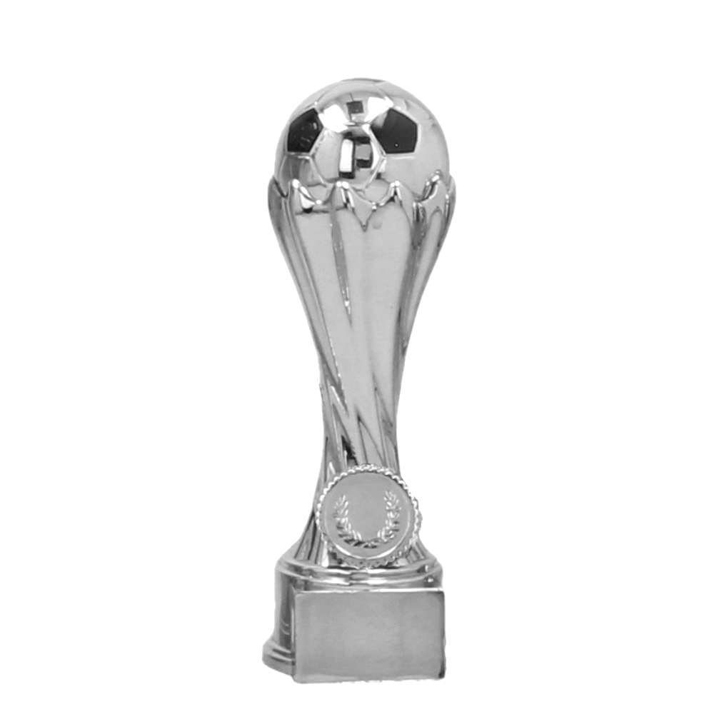 Soccer Trophy