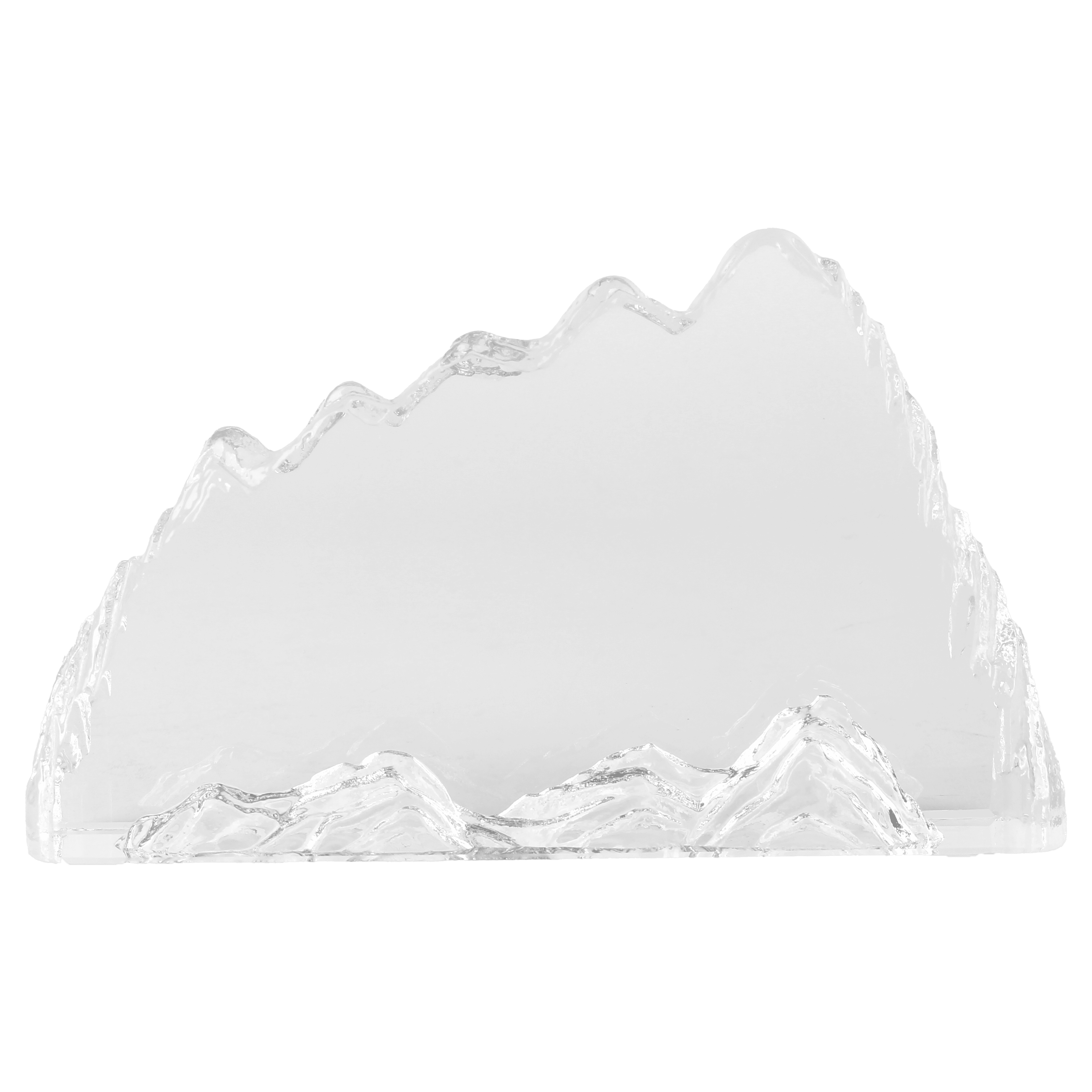 Iceberg