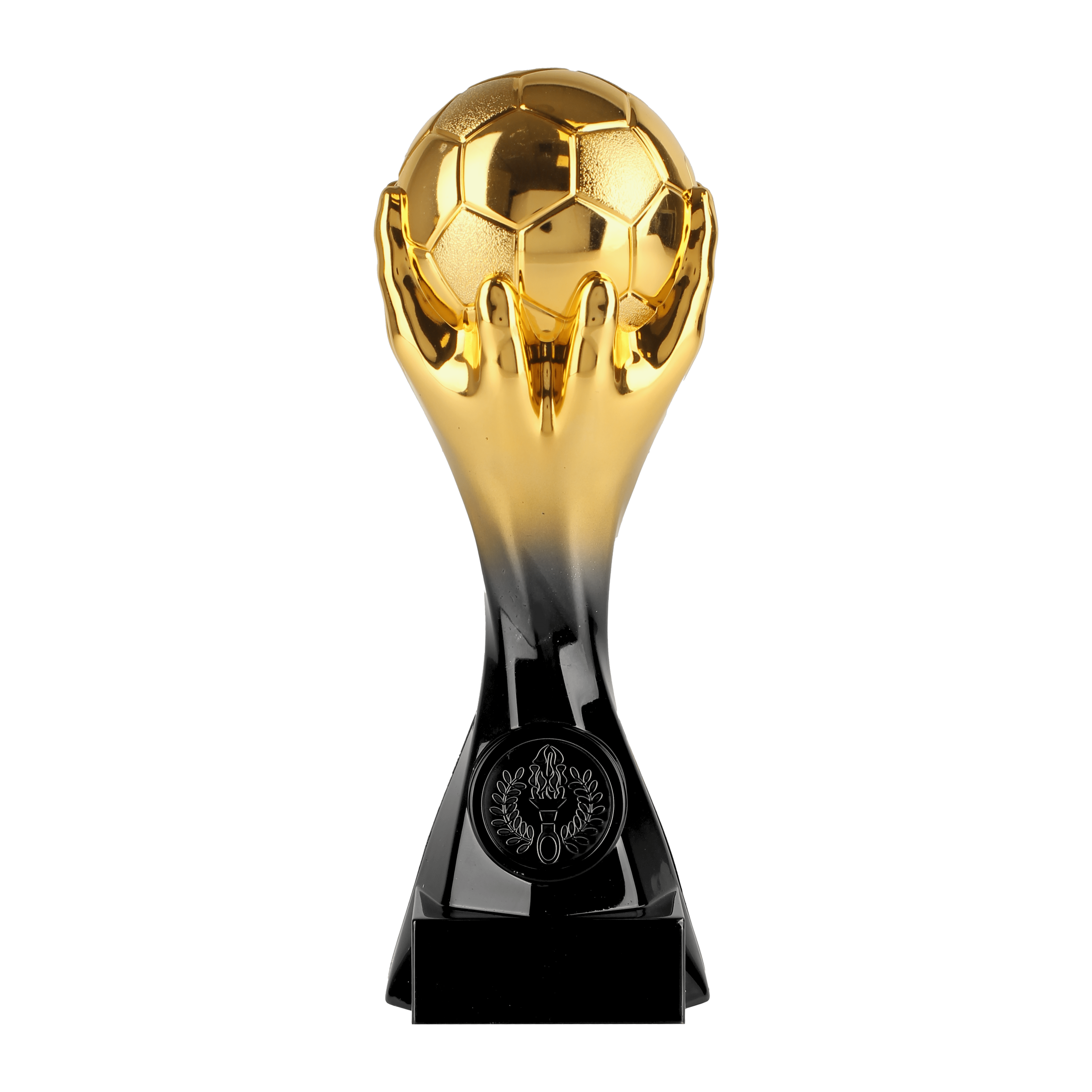 Soccer Trophy Beta